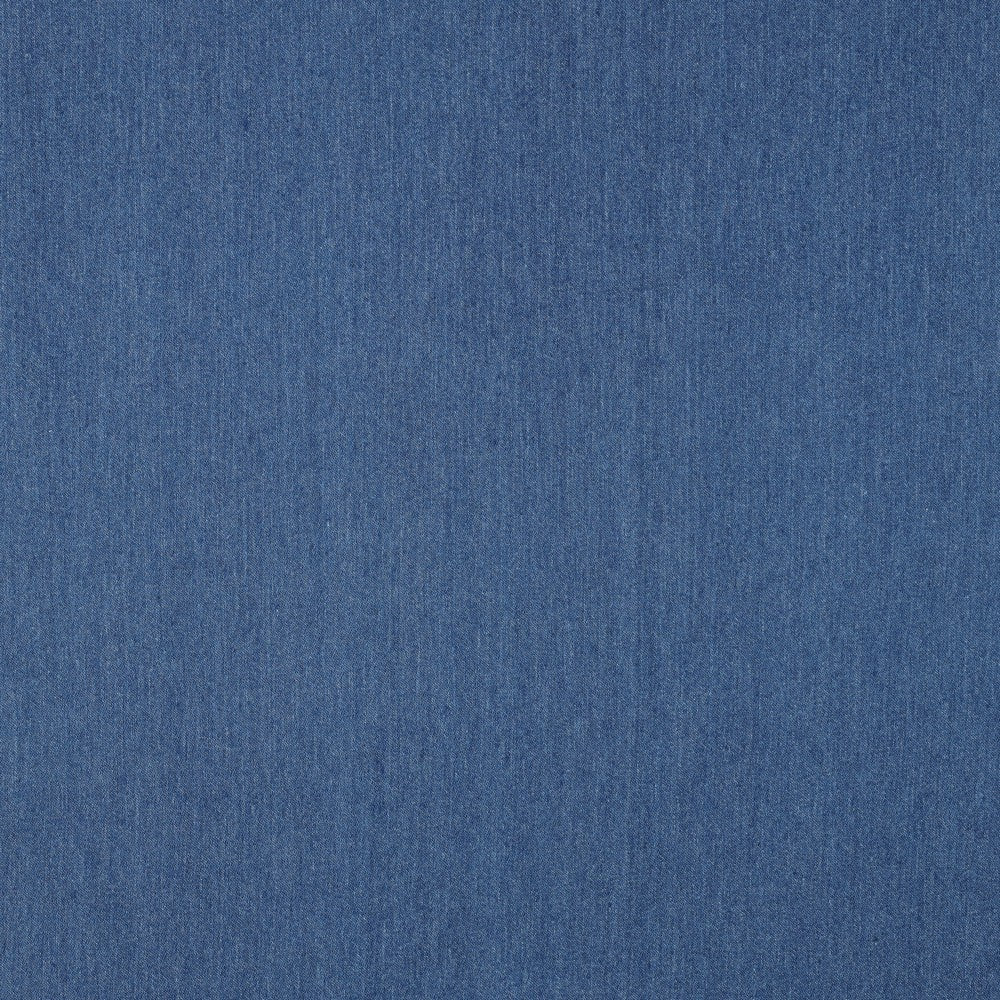 Jeans Stretch Recycled blau