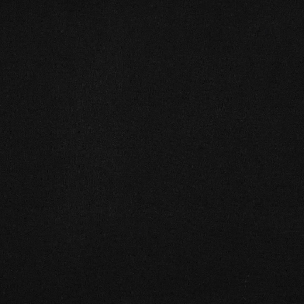 Rosella Stretch schwarz