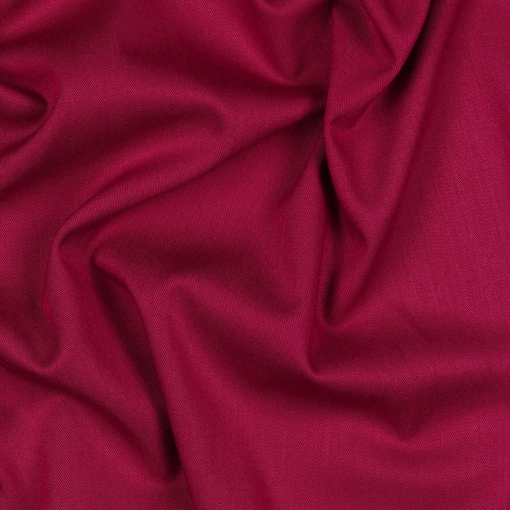 Rosella Stretch bordeaux