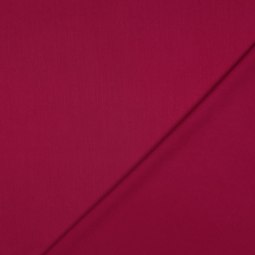 Rosella Stretch bordeaux