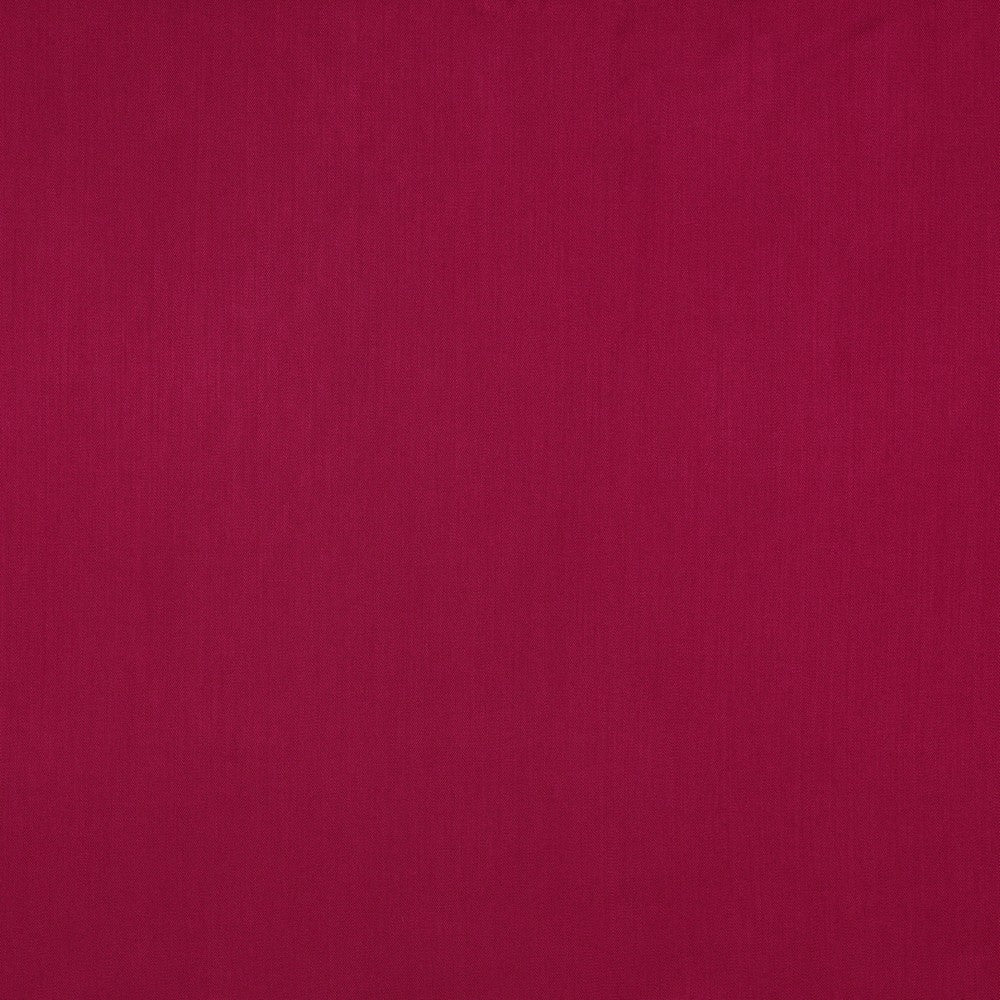 Rosella Stretch bordeaux