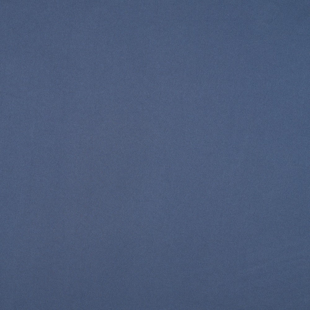 Rosella Stretch jeansblau