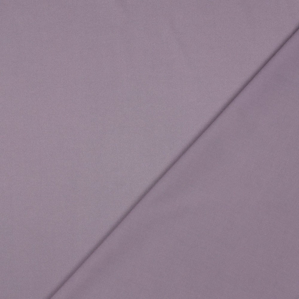 Rosella Stretch mauve grape