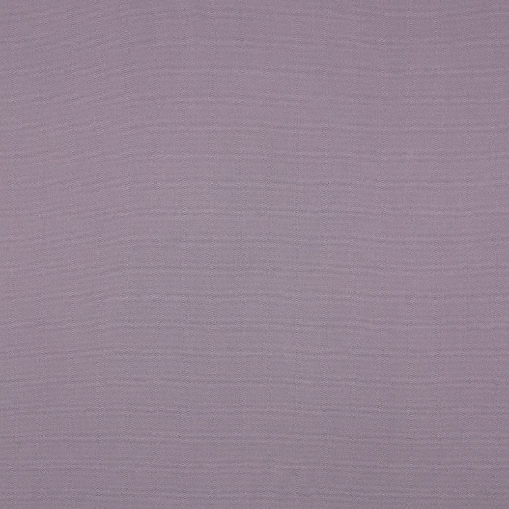 Rosella Stretch mauve grape