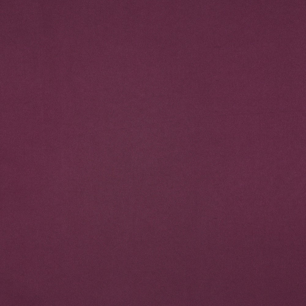 Rosella Stretch dunkle beere