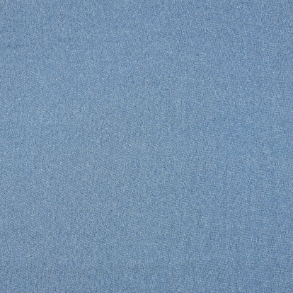 Jeans Sommer leicht light blue