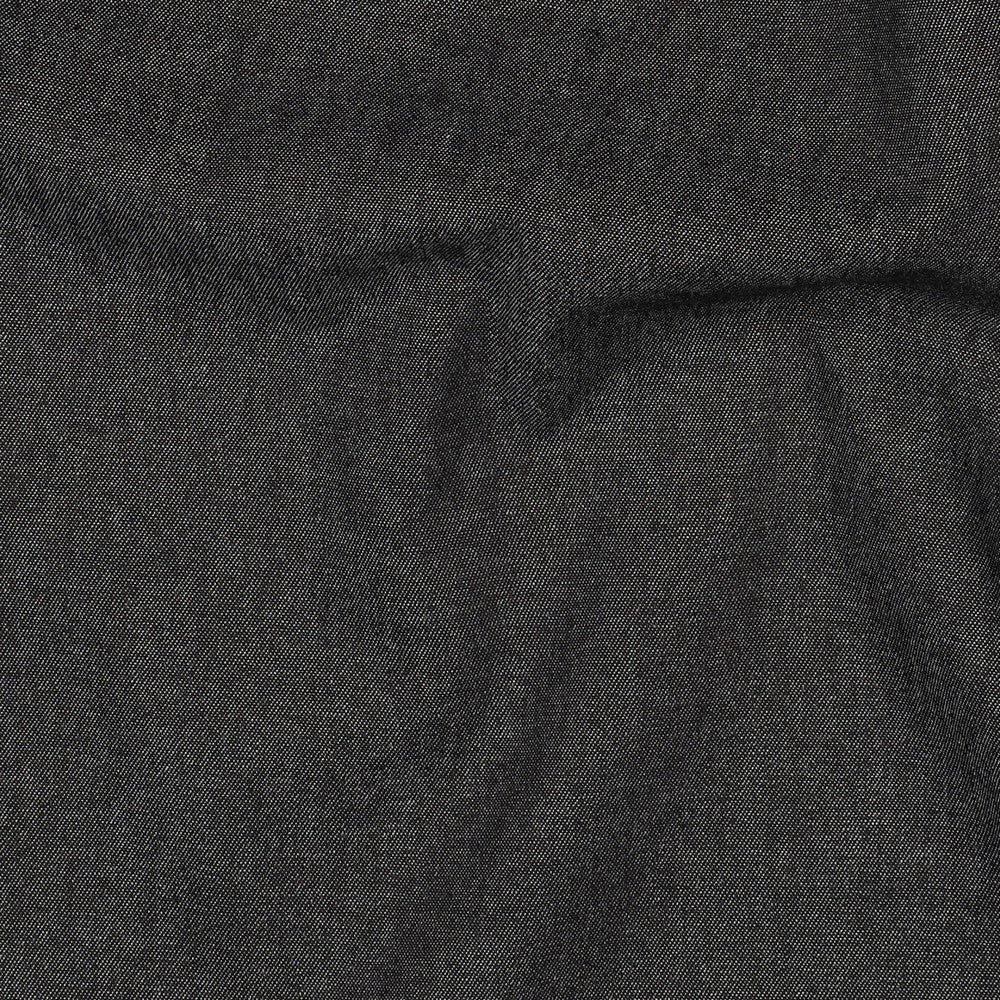 Jeans Sommer leicht denim schwarz