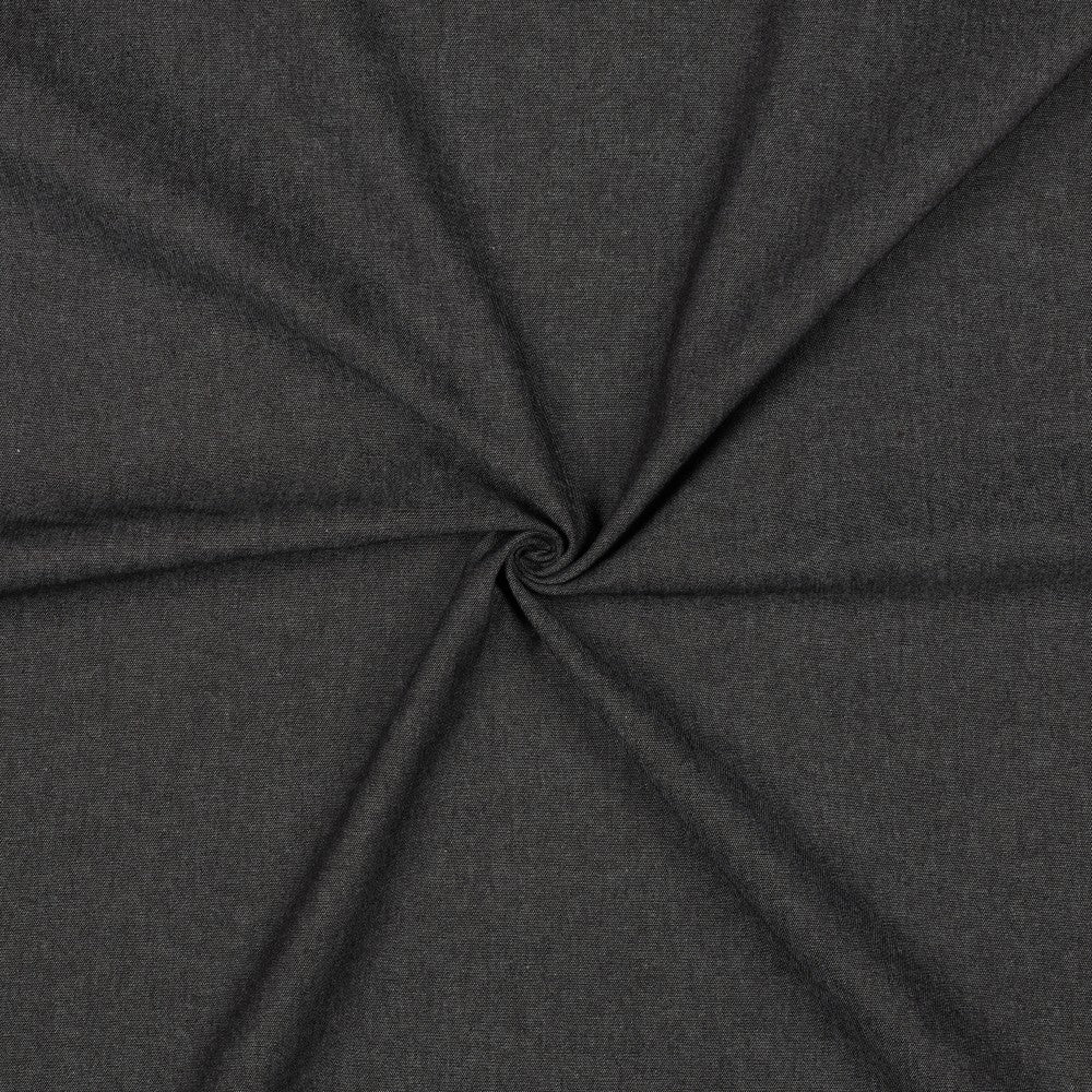 Jeans Sommer leicht denim schwarz