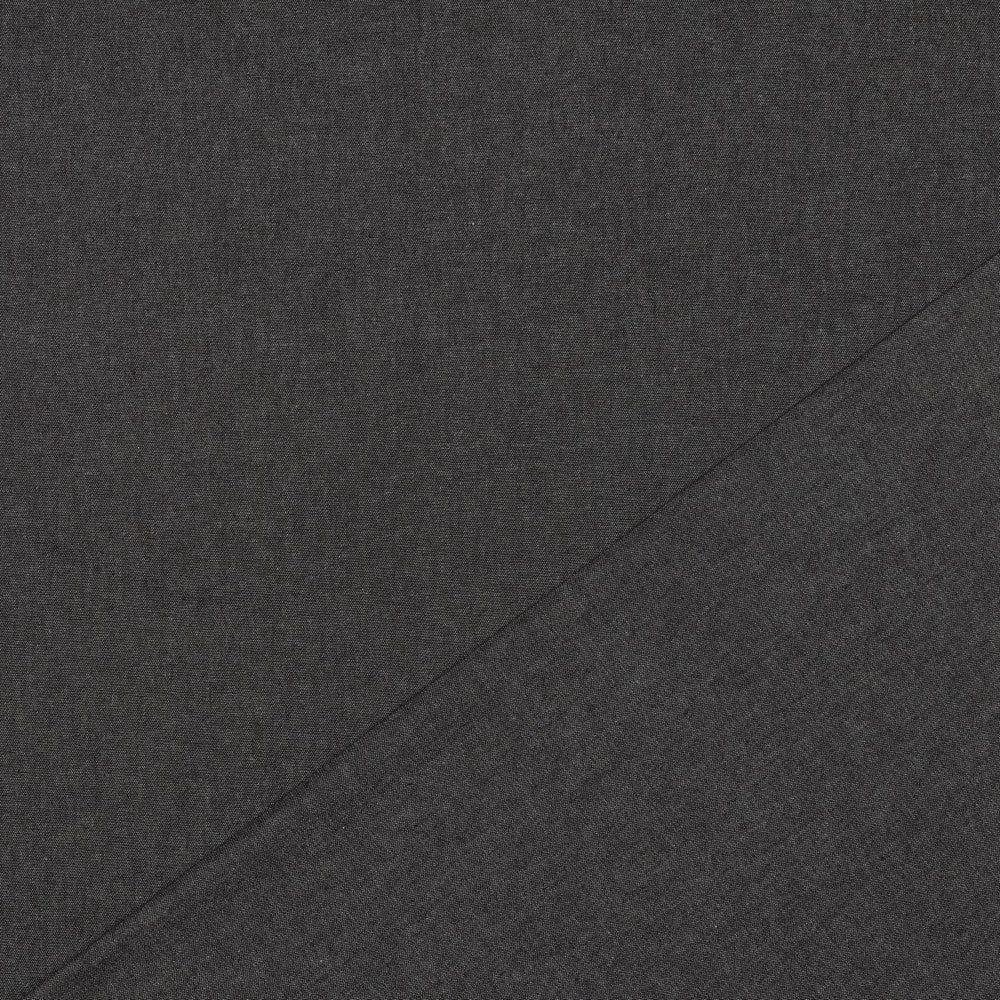 Jeans Sommer leicht denim schwarz