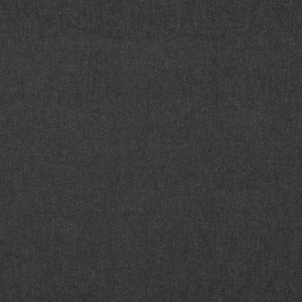 Jeans Sommer leicht denim schwarz