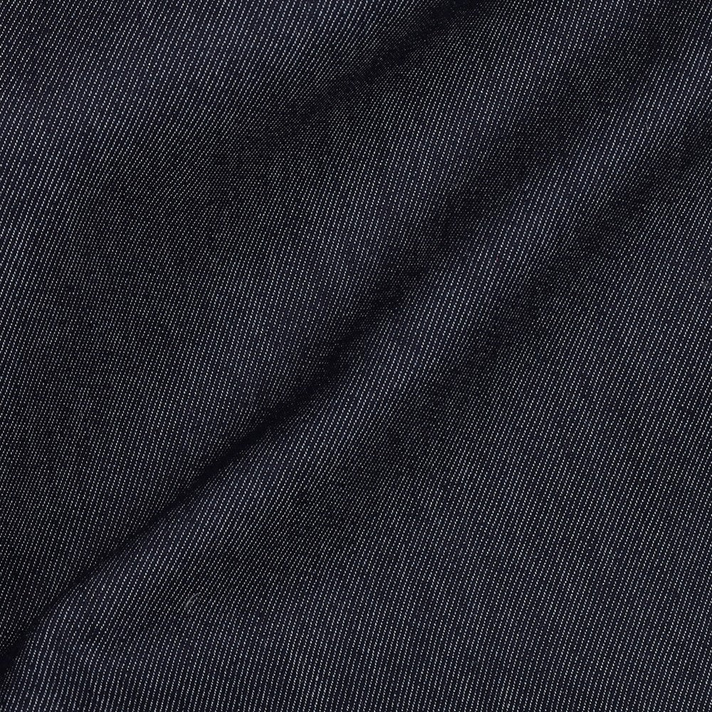 Jeans leicht dehnbar jeans dunkelblau