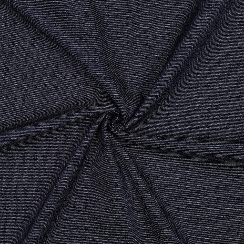 Jeans leicht dehnbar jeans dunkelblau