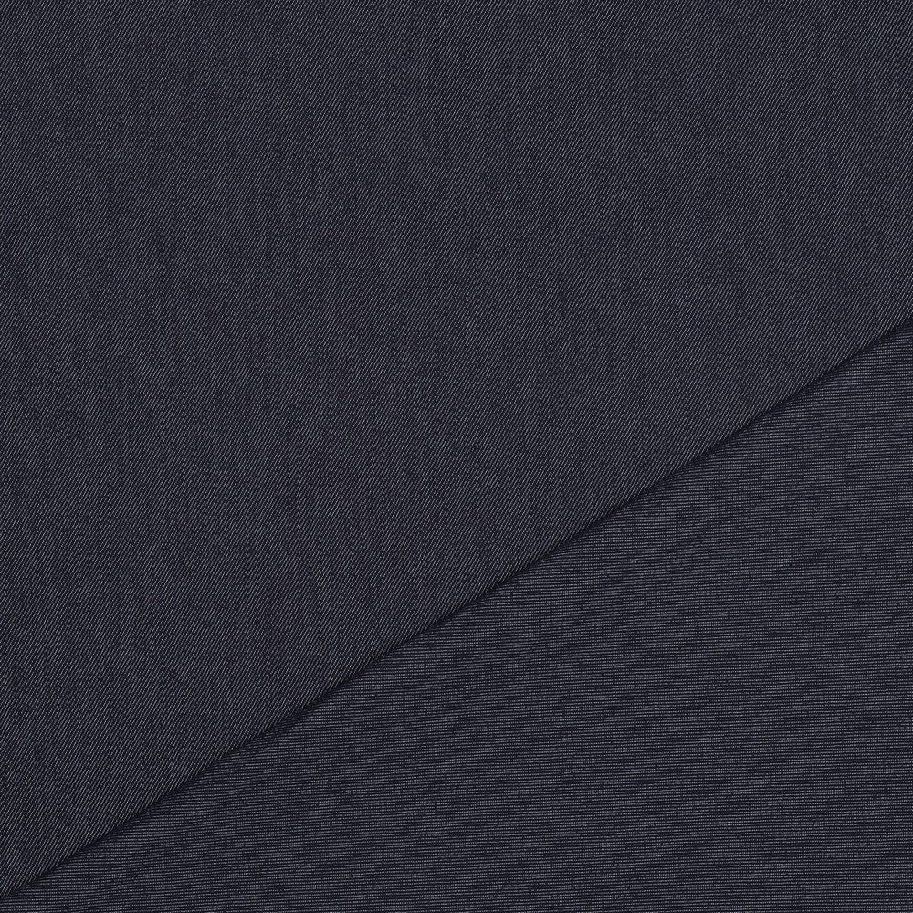 Jeans leicht dehnbar jeans dunkelblau