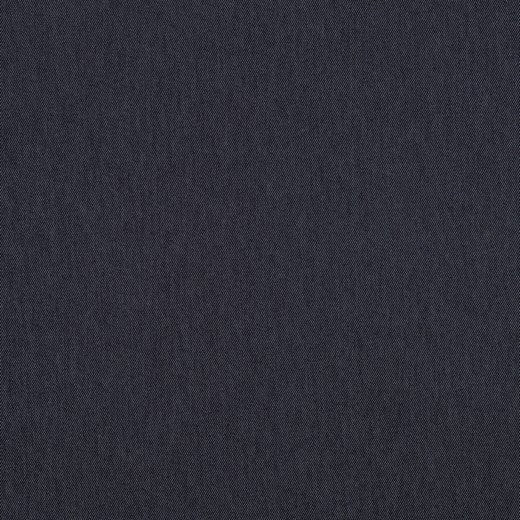 Jeans leicht dehnbar jeans dunkelblau