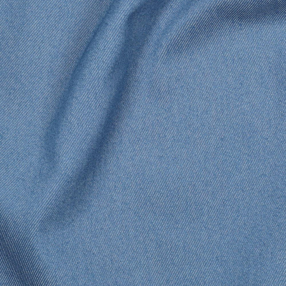 Jeans leicht dehnbar light blue