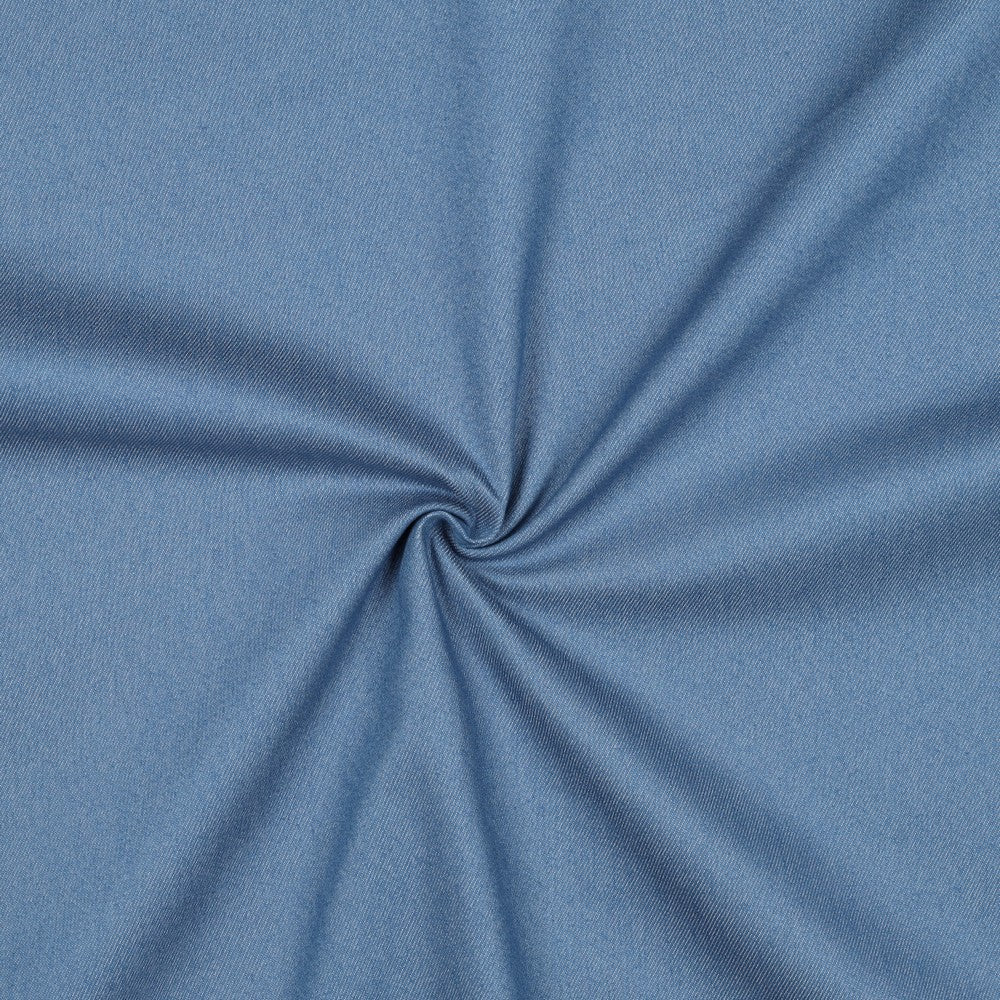 Jeans leicht dehnbar light blue