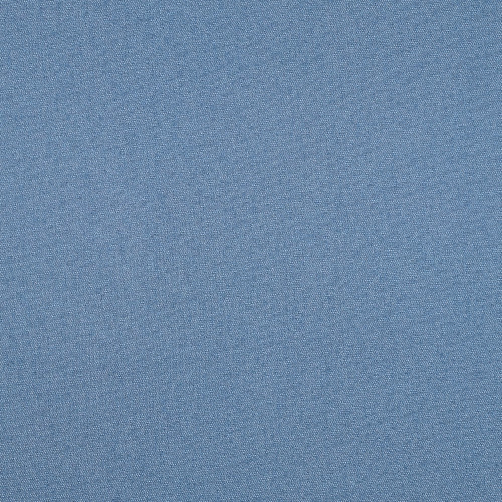 Jeans leicht dehnbar light blue