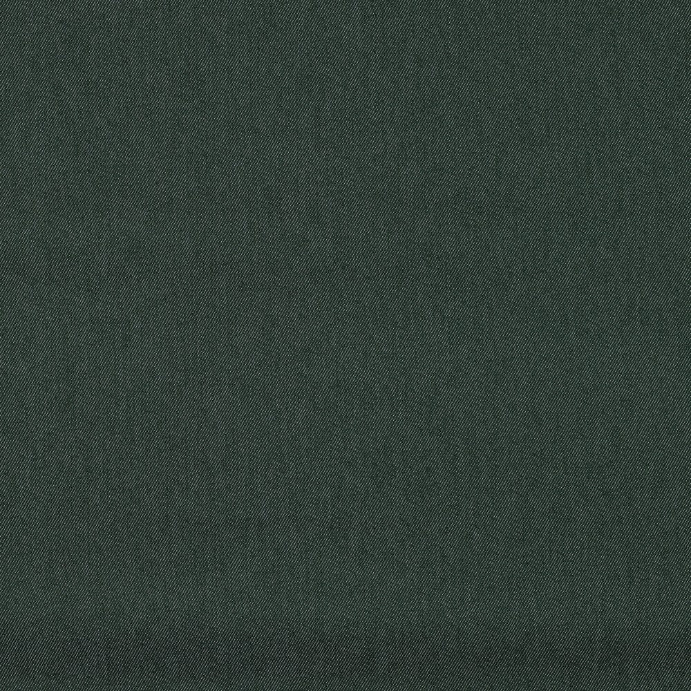 Jeans leicht dehnbar dunkelgrün