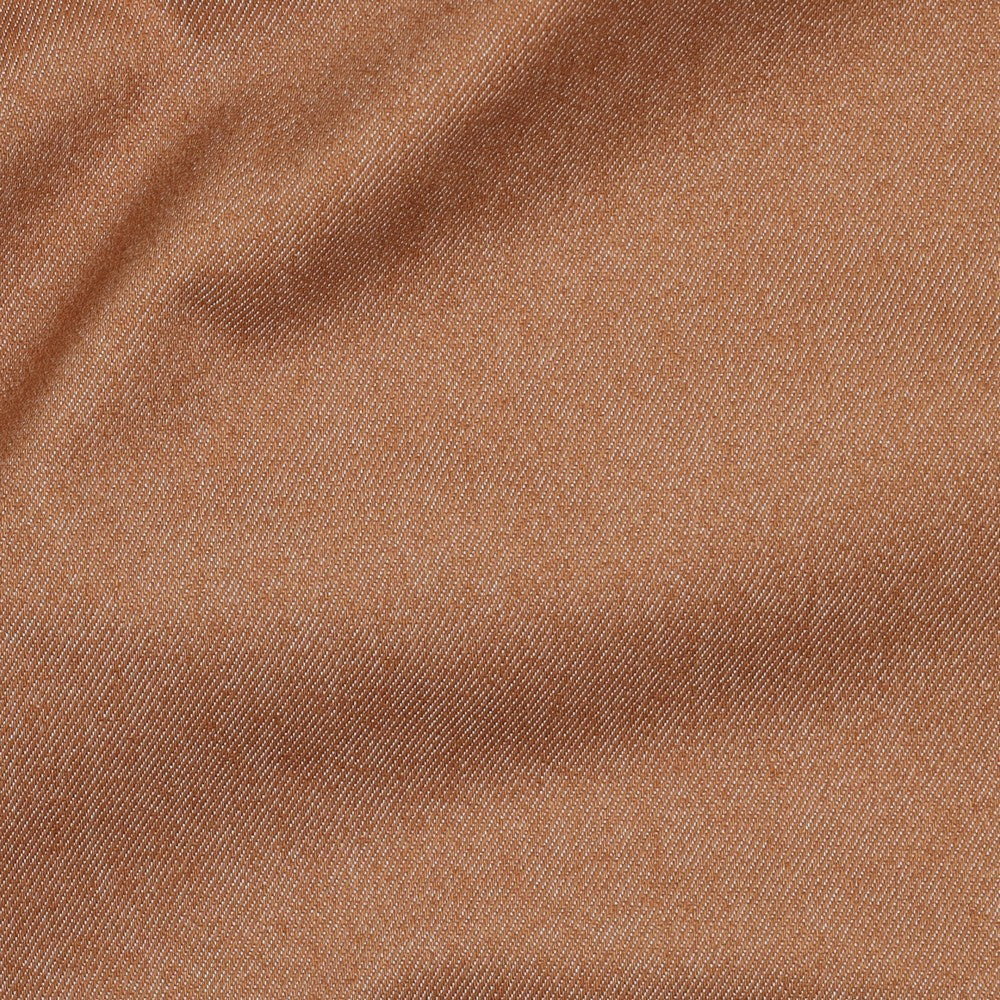 Jeans leicht dehnbar camel