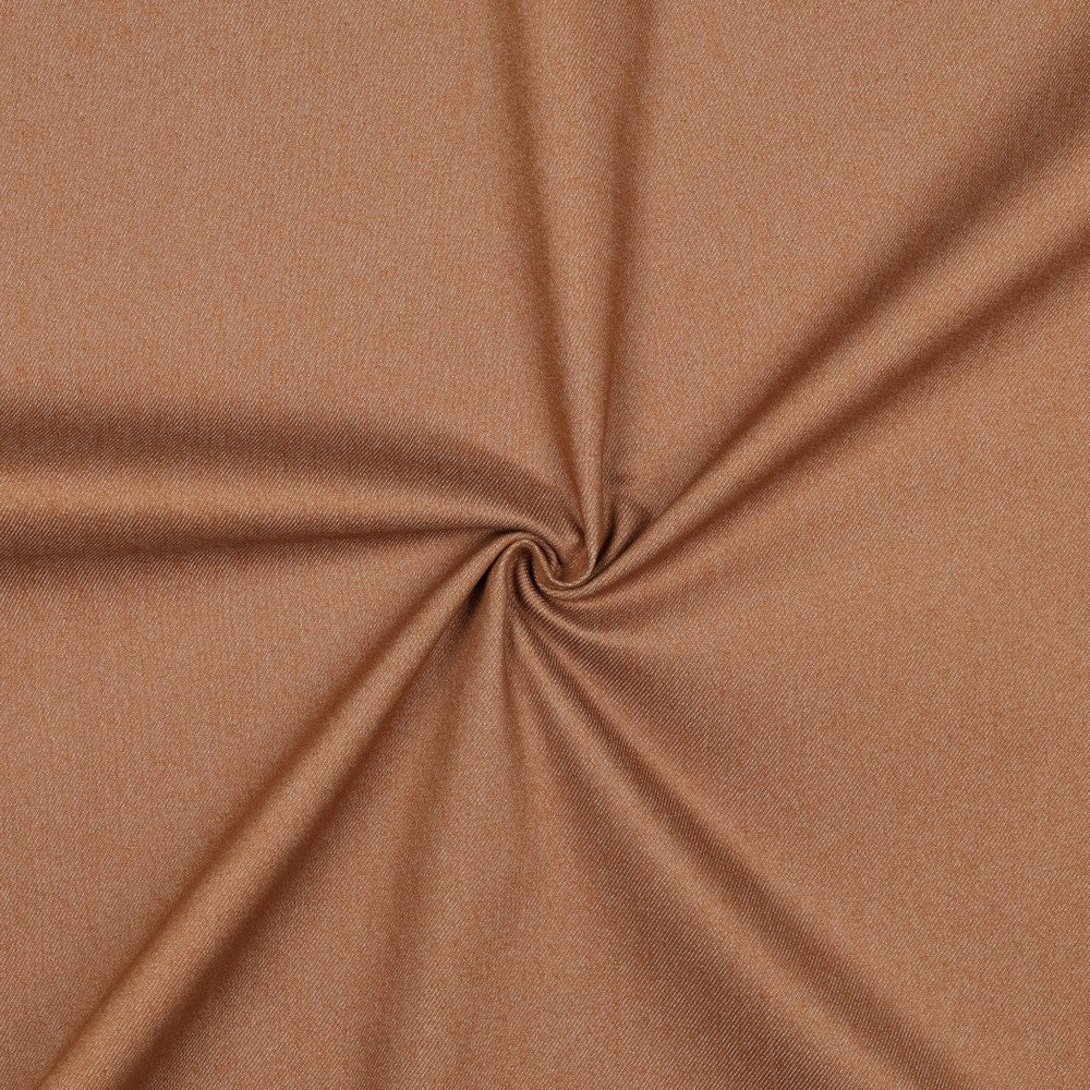 Jeans leicht dehnbar camel