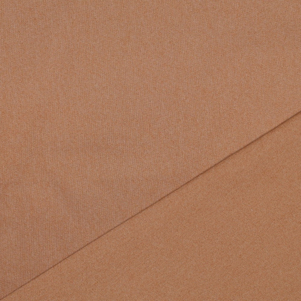 Jeans leicht dehnbar camel