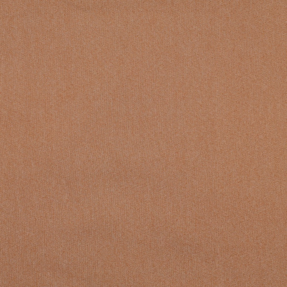 Jeans leicht dehnbar camel