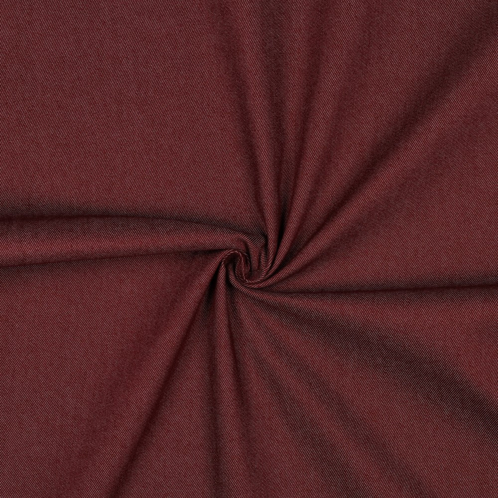 Jeans leicht dehnbar jeans bordeaux