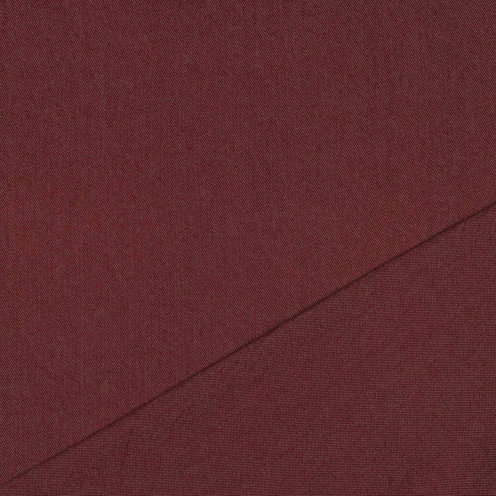 Jeans leicht dehnbar jeans bordeaux