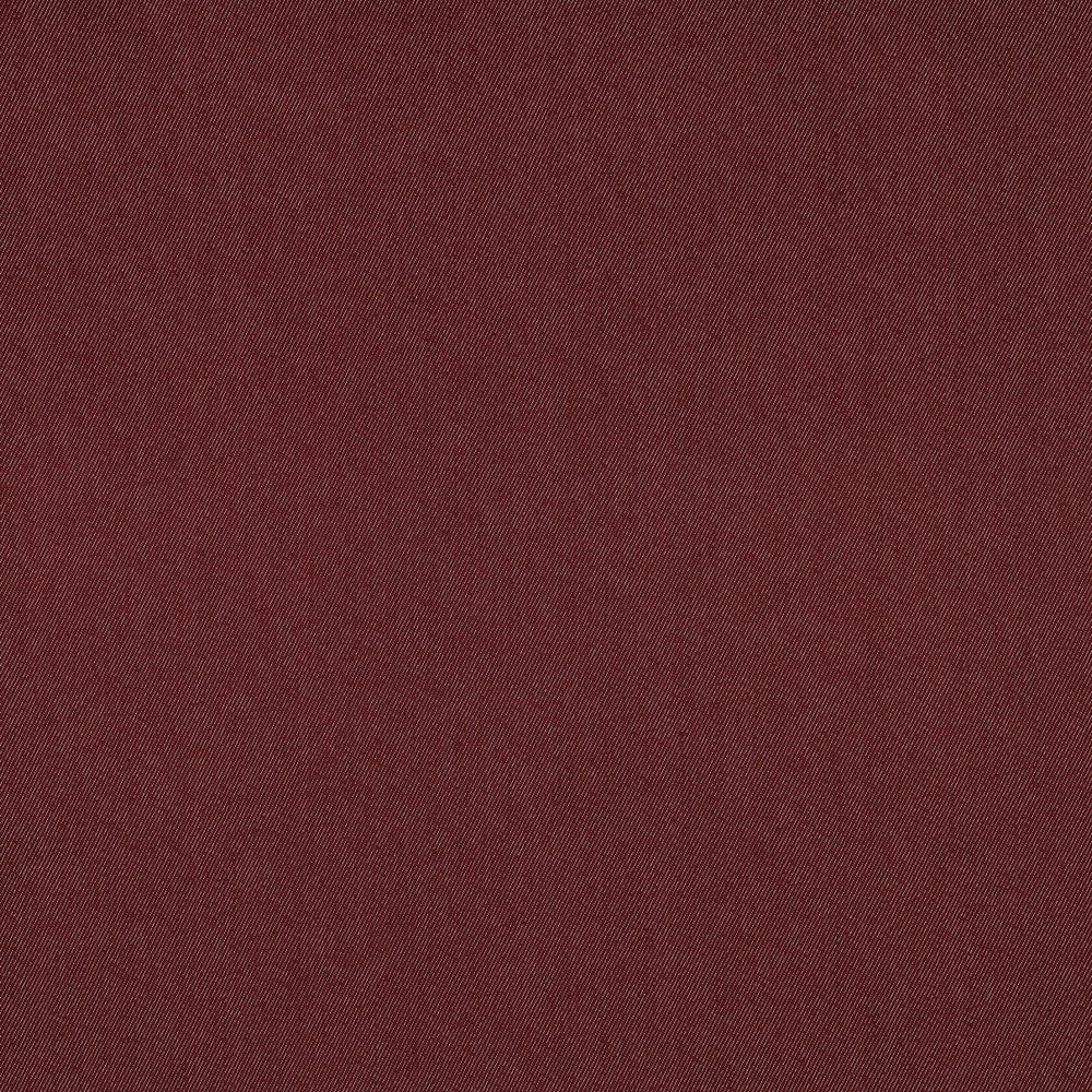 Jeans leicht dehnbar jeans bordeaux