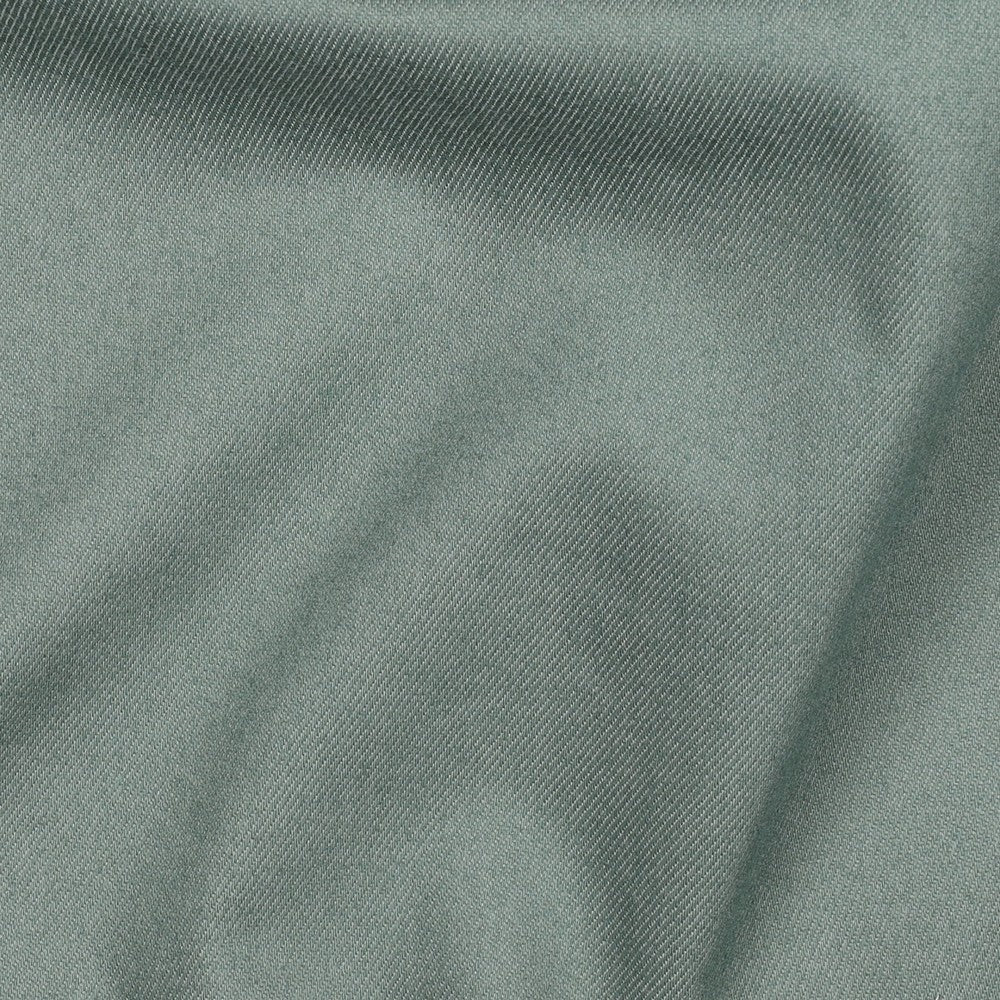 Jeans leicht dehnbar mistel