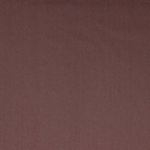 Jeans leicht dehnbar mauve