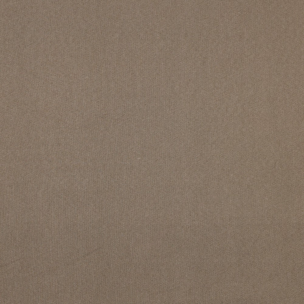 Jeans leicht dehnbar taupe
