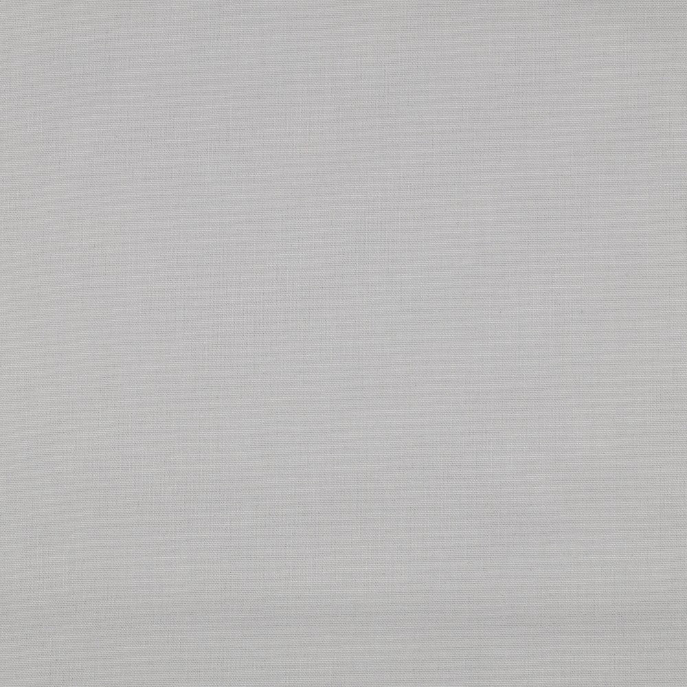 Canvas uni hellgrau