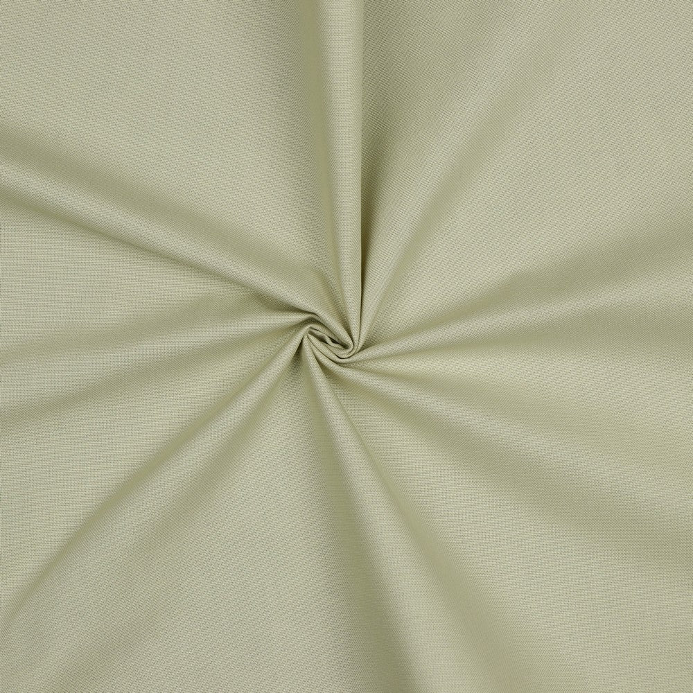 Canvas uni sand
