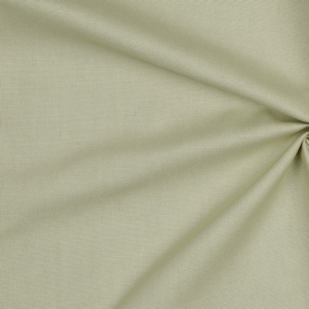 Canvas uni sand