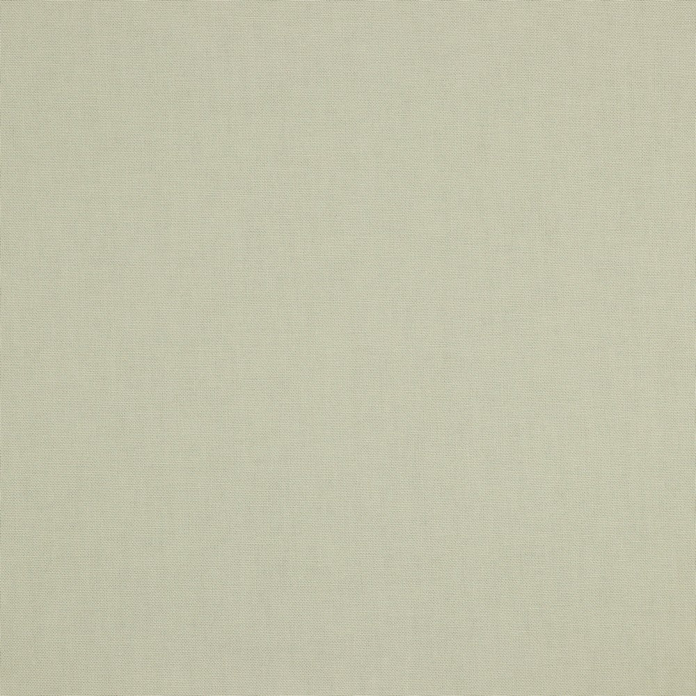 Canvas uni sand