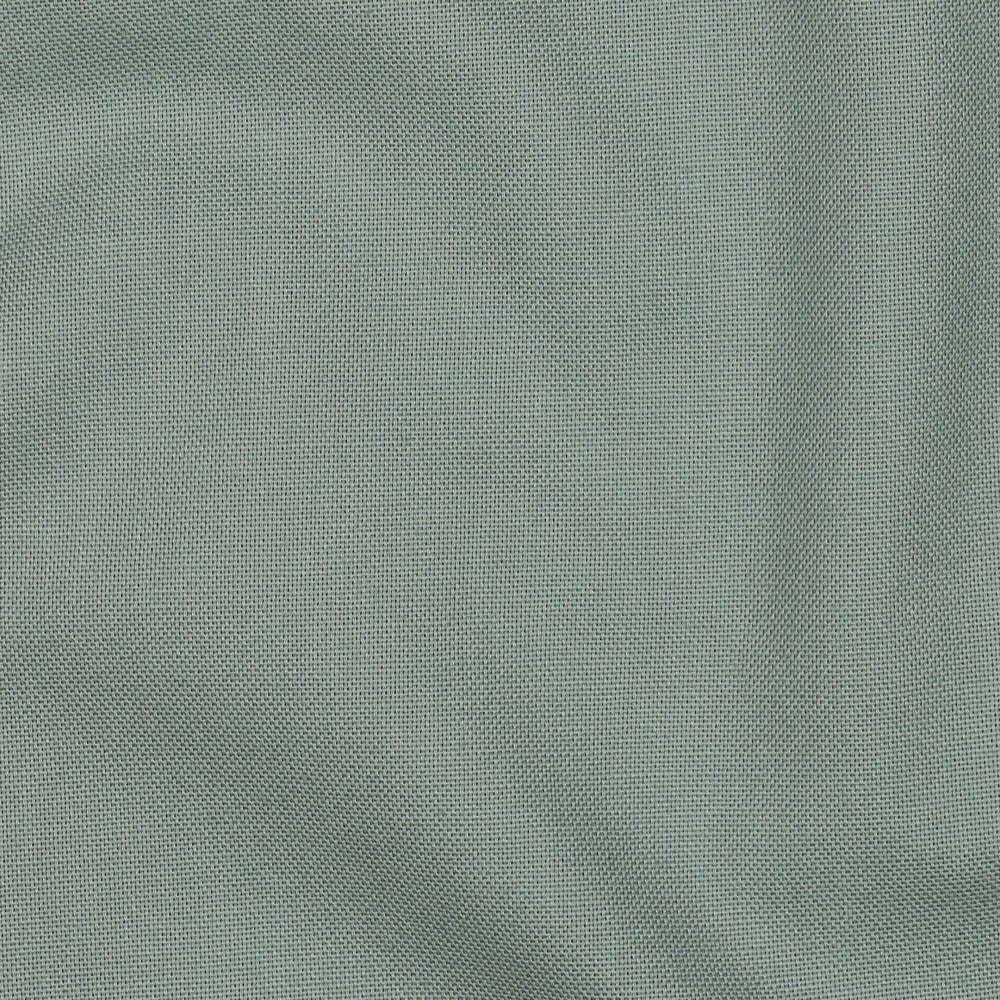 Canvas uni mistel