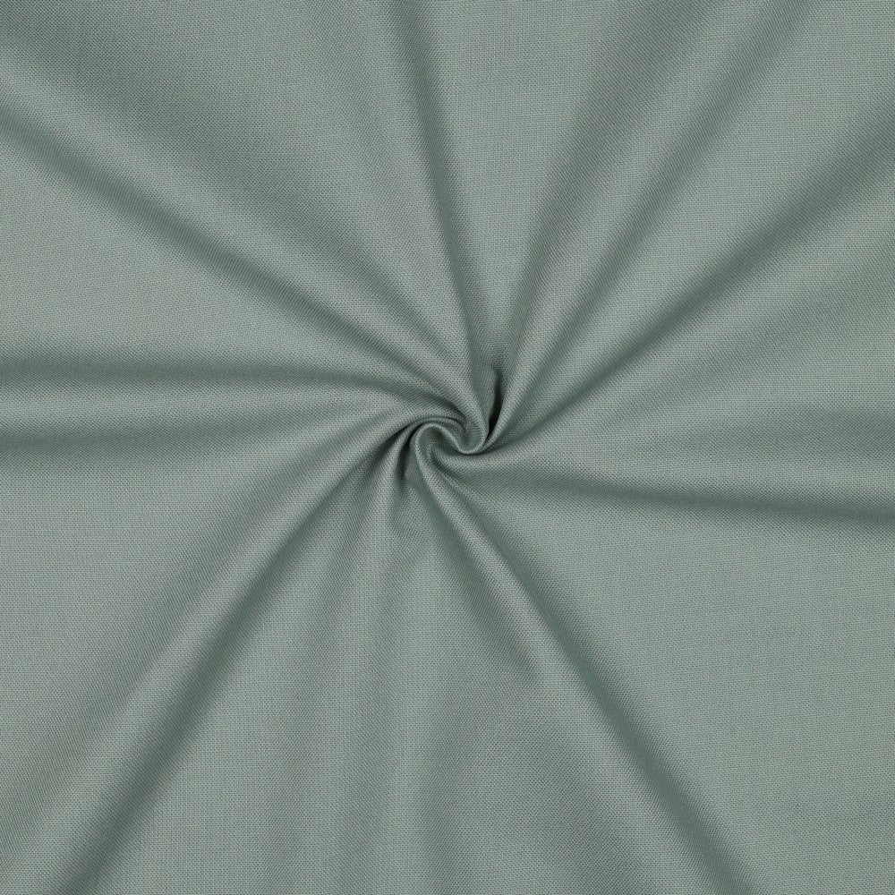 Canvas uni mistel