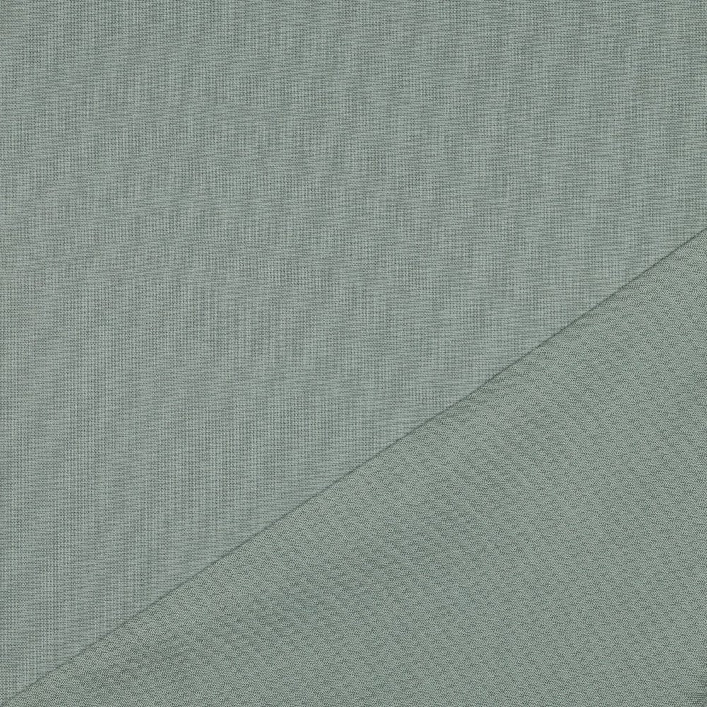 Canvas uni mistel