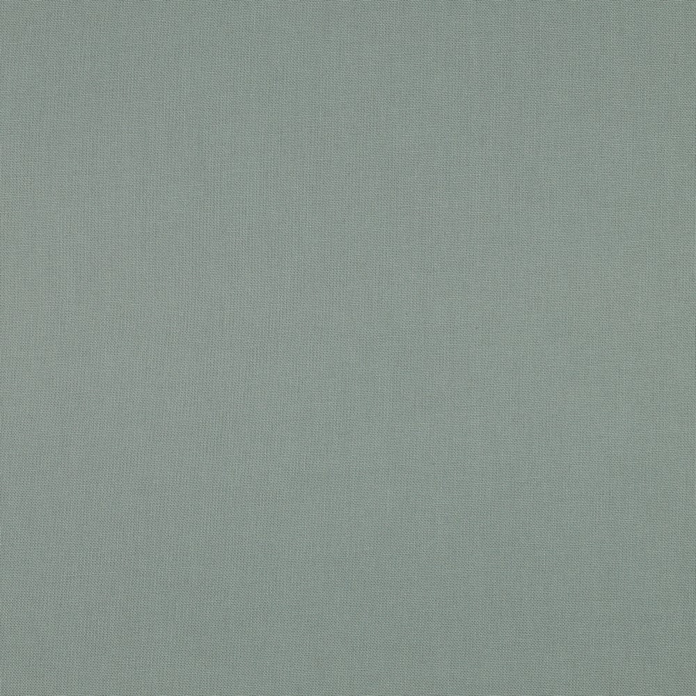Canvas uni mistel