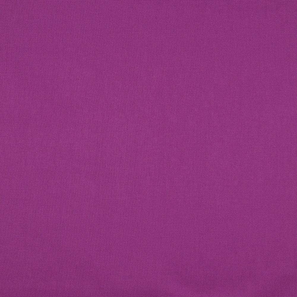 Canvas uni violett