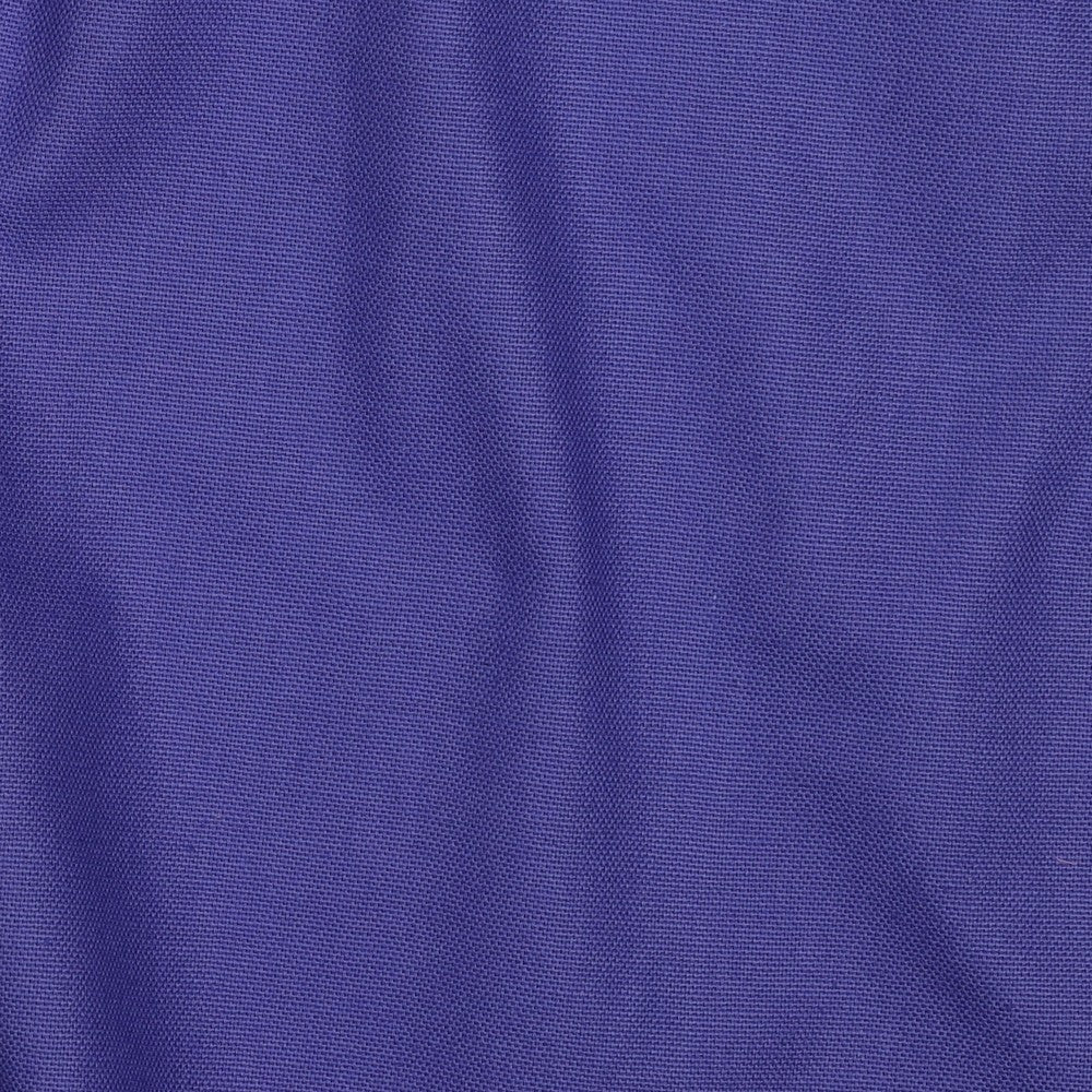 Canvas uni lila