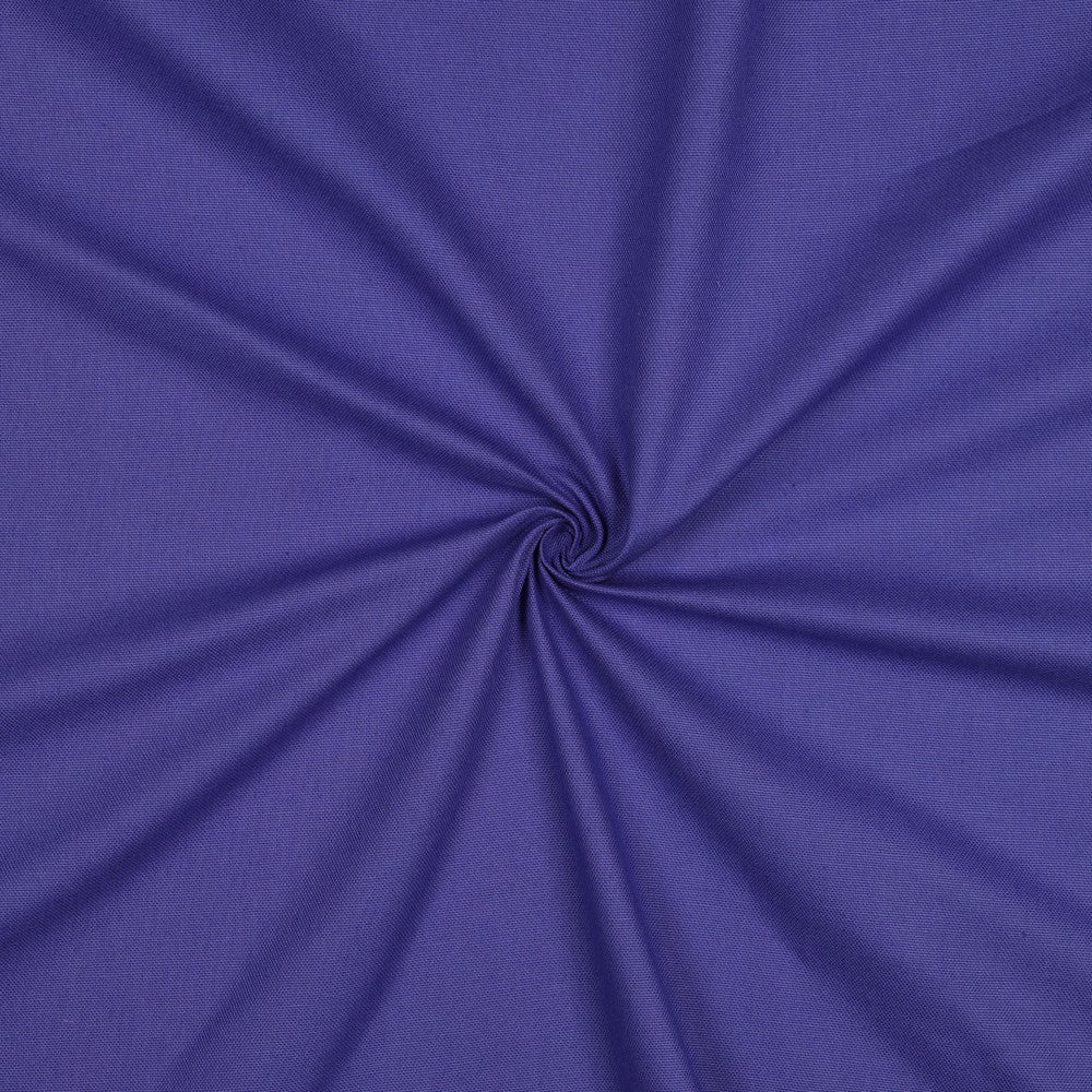 Canvas uni lila