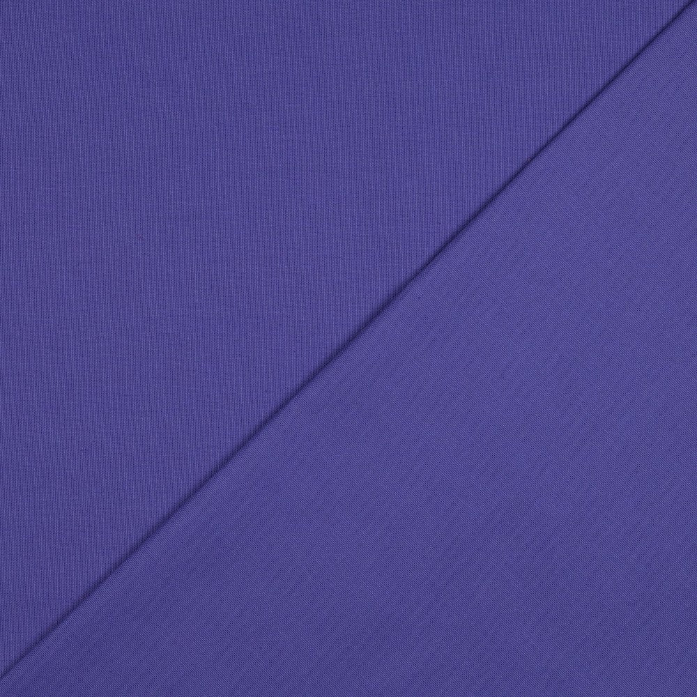 Canvas uni lila