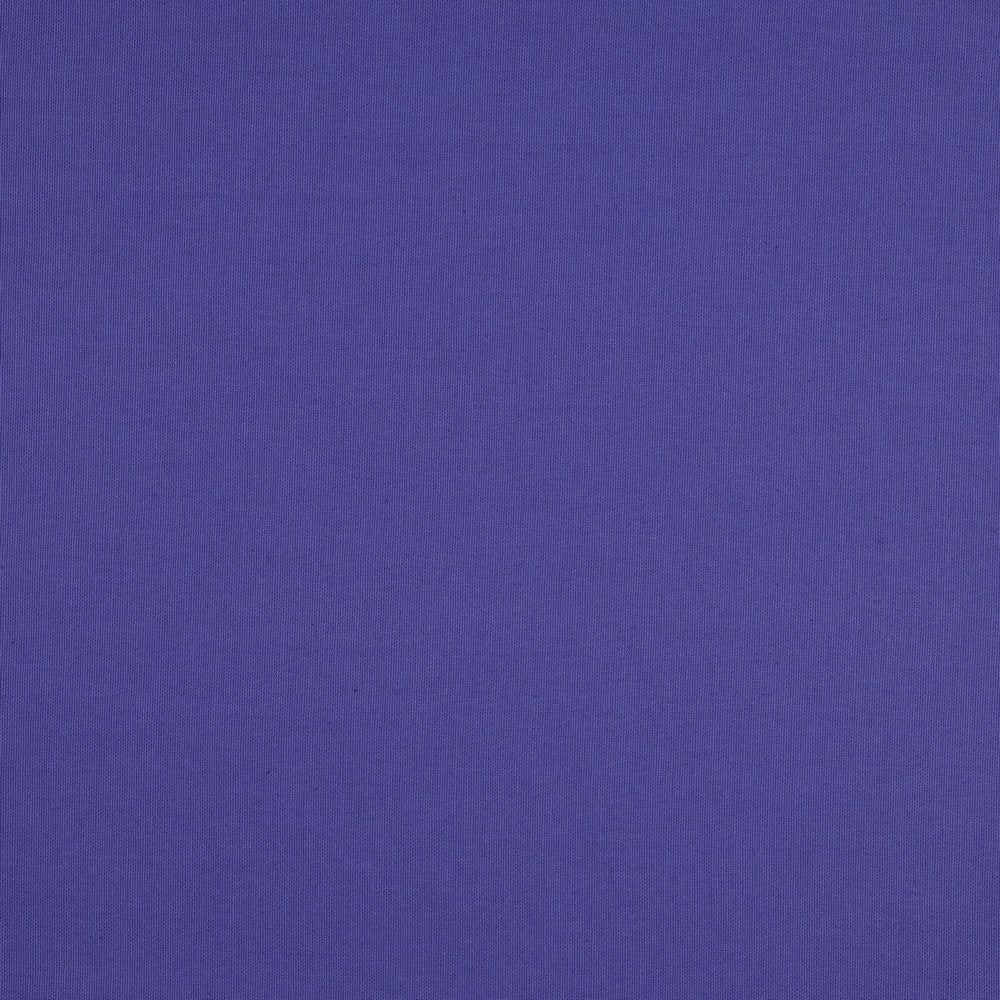Canvas uni lila