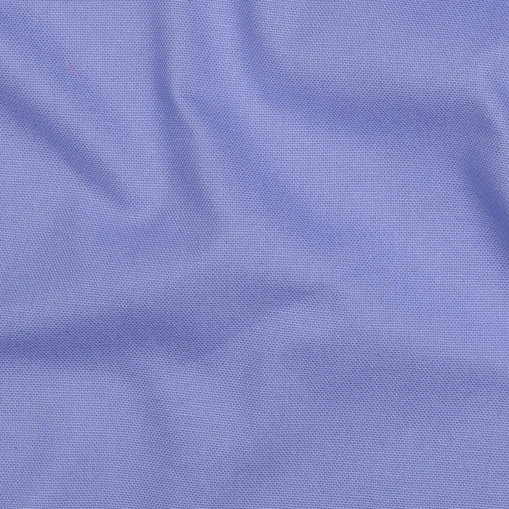 Canvas uni lavender