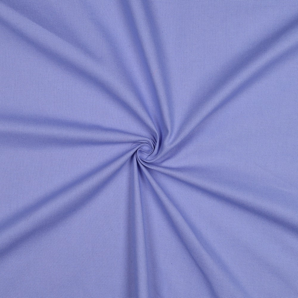 Canvas uni lavender