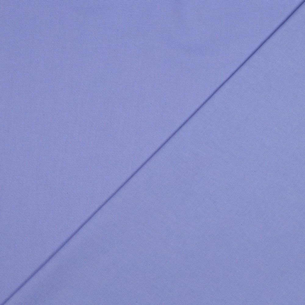 Canvas uni lavender