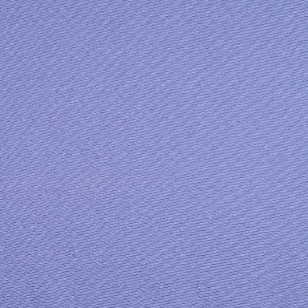 Canvas uni lavender