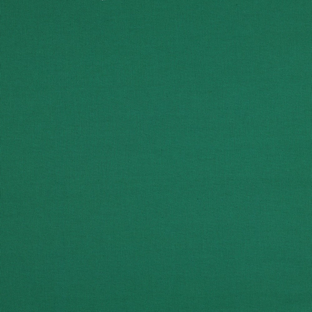 Canvas uni grün
